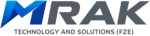 mraktech